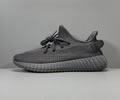 Adidas Yeezy Boost 350 V2 Lovers Shoes
