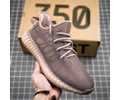 YEEZY BOOST 350 V2 Mx Oat Lovers Shoes