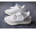 YEEZY BOOST 350 V2 Mx Oat Lovers Shoes