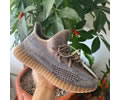 YEEZY BOOST 350 V2 Lovers Shoes