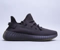 Adidas Yeezy 350 Boost V2 Lovers Shoes