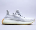 Adidas Yeezy 350 Boost V2 Lovers Shoes