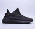 Adidas Yeezy 350 Boost V2 Lovers Shoes