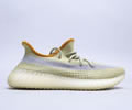 Adidas Yeezy 350 Boost V2 Lovers Shoes