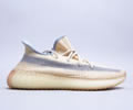 Adidas Yeezy 350 Boost V2 Lovers Shoes
