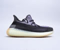 Kanye West x Adidas Yeezy Boost 350 V2 Lovers Shoes