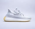 Kanye West x Adidas Yeezy Boost 350 V2 Lovers Shoes