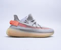Kanye West x Adidas Yeezy Boost 350 V2 Lovers Shoes