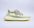 Kanye West x Adidas Yeezy Boost 350 V2 Lovers Shoes