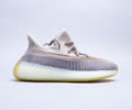 Kanye West x Adidas Yeezy Boost 350 V2 Lovers Shoes