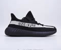 Kanye West x Adidas Yeezy Boost 350 V2 Lovers Shoes
