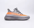 Kanye West x Adidas Yeezy Boost 350 V2 Lovers Shoes