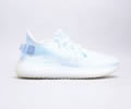 Adidas Yeezy Boost 350 V2 XJ Mono Mist Lovers Shoes