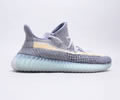 adidas originals Yeezy Boost 350 V2 Lovers Shoes
