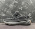 Adidas YEEZY BOOST 350V2 FY2903 Lovers Shoes Top quality 1:1