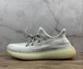 Adidas Yeezy Boost 350 FX4349 Lovers Shoes Top quality 1:1