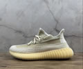 Adidas YEEZY BOOST 350V2 FZ5246 Lovers Shoes Top quality 1:1