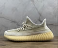 Adidas YEEZY BOOST 350V2 FZ5246 Lovers Shoes Top quality 1:1