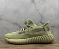 Adidas YEEZY BOOST 350V2 FY5346 Lovers Shoes Top quality 1:1