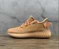 Adidas YEEZY BOOST 350V2 GW2870 Lovers Shoes best quality 1:1