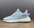 Adidas YEEZY BOOST 350V2 GW2869 Lovers Shoes best quality 1:1