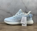 Adidas YEEZY BOOST 350V2 GW2869 Lovers Shoes best quality 1:1