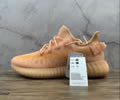 Adidas YEEZY BOOST 350V2 GW2870 Lovers Shoes best quality 1:1