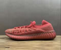 Yeezy Boost 350 GW6945 Lovers Shoes best quality 1:1