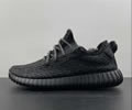 YEEZY BOOST 350 BB5350 Lovers Shoes best quality 1:1