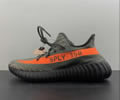 Yeezy Boost 350 HQ7045 Lovers Shoes best quality 1:1