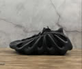 Adidas Yeezy 450 H68039 Lovers Shoes best quality 1:1