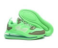 Nike Air Max 720 Men shoes