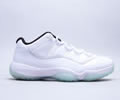 Nike Air Jordan 11 Retro Lovers shoes best quality
