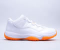 Nike Air Jordan 11 Retro Lovers shoes best quality