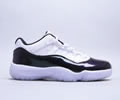 Nike Air Jordan 11 Retro Lovers shoes