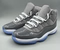 Air Jordan 11 Retro Lovers shoes