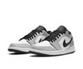 Air Jordan 1 Lovers shoes