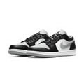 Air Jordan 1 Lovers shoes
