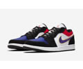 Air Jordan 1 Low CJ9216-051 Lovers shoes