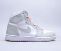 Trophy Room x Air Jordan 1 High Retro OG 2021 Lovers shoes
