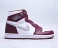 Trophy Room x Air Jordan 1 High Retro OG 2021 Lovers shoes