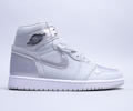 Nike Air Jordan 1 Retro High OG Lovers shoes best quality