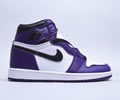 Nike Air Jordan 1 Retro High OG Lovers shoes best quality