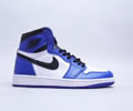 Nike Air Jordan 1 Retro Lovers shoes best quality