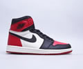 Nike Air Jordan 1 Retro Lovers shoes best quality