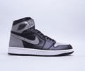 Nike Air Jordan 1 Retro Lovers shoes best quality