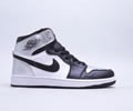 Nike Air Jordan 1 Retro Lovers shoes best quality