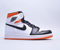 Nike Air Jordan 1 Retro High OG AJ1 Lovers shoes best quality