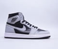 Nike Air Jordan 1 Retro High OG AJ1 Lovers shoes best quality