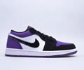 Nike Air Jordan 1 Low AJ1 Lovers shoes best quality